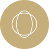 DULCEDO Management