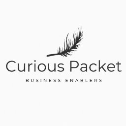 Curious Packet LLP