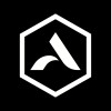 Avalanche Studios Group