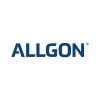 Allgon Group