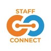 Staff Connect UAE