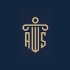 AWS Legal Group
