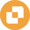 Localcoin