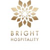Bright Hospitality Private Limited