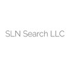 SLN Search