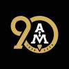 American Iron & Metal (AIM)