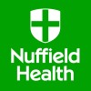 Nuffield Health Shrewsbury Hospital
