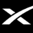 Spacex