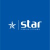 Star Pipes & Fittings Pvt Ltd