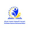 The Modern American INT. PVT. School