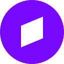 Ripio