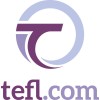 TEFL.com