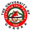 University of Goroka (PNG)