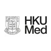 School of Public Health, The University of Hong Kong