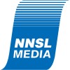 Northern News Services