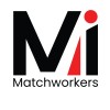 Matchworkers International