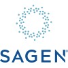 Sagen