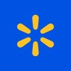 Walmart Canada