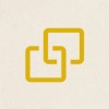 FyndBridge Consultants & Advisors
