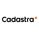 Cadastra