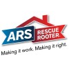 American Residential Services