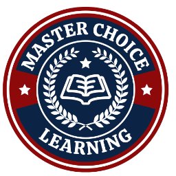 Master Choice Learning