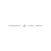 Confidential Global Company