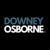 Downey Osborne