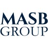 MASB Group