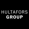 Hultafors Group