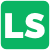 LawnStarter