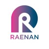 Raenan Consultancy