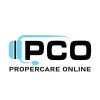 proper care online