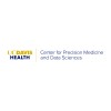 UC Davis Center for Precision Medicine and Data Sciences