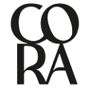 Cora