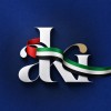 Al Khayyat Investments (AKI)