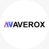 Averox