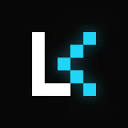 LiveKit