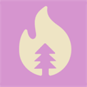 Wildkind