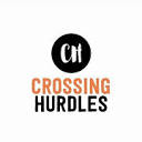 Crossing Hurdles