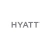 HYATT Hotels