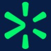 Walmart Global Tech India
