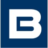 Baird Consulting Group