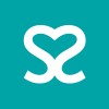 Spire Healthcare Group plc