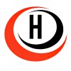 HireLoft Recruitment
