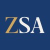 ZSA Canada