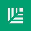 Sequoia Capital Global Equities