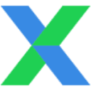 Radix