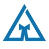 Govilkar & Associates