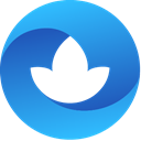 FindTutors